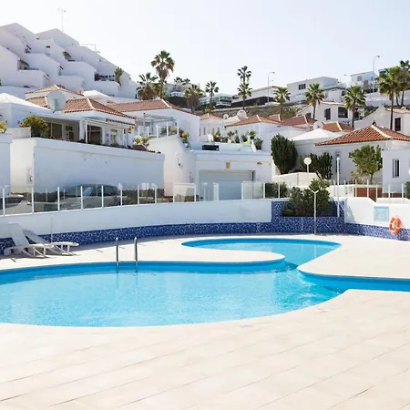 Apartament Home2book Stunning Views *