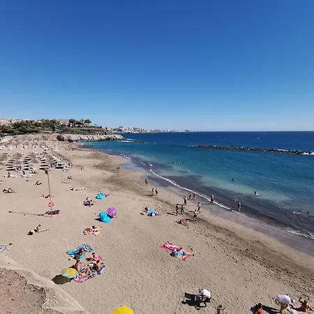 Home2book Stunning Views *