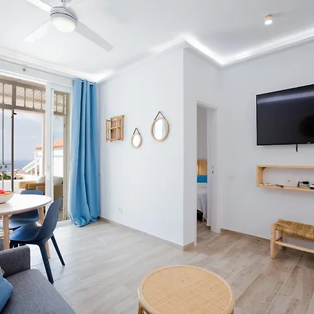 Home2book Stunning Views Costa Adeje (Tenerife)