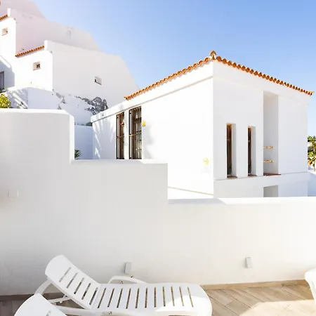 Home2book Stunning Views * Costa Adeje (Tenerife)