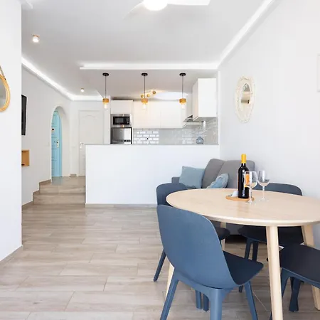 Appartement Home2book Stunning Views *