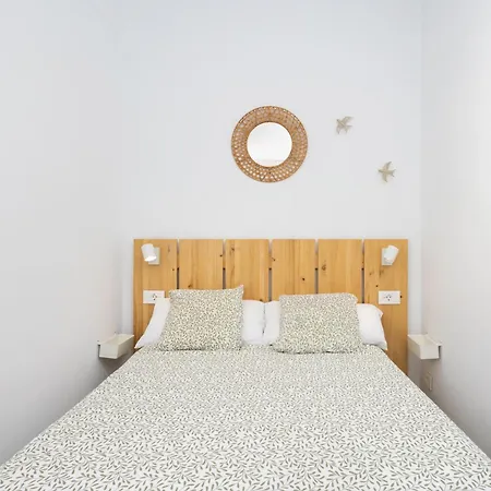 Home2book Stunning Views Appartement