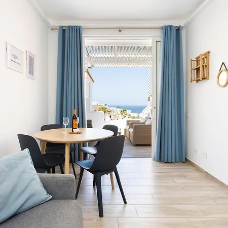 Home2book Stunning Views Apartment *