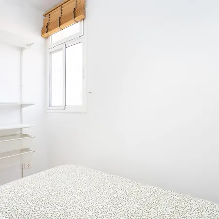 Home2book Stunning Views Apartment