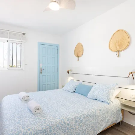 Apartment Home2book Stunning Views