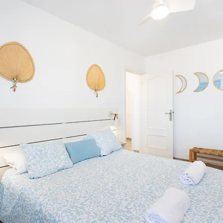 Home2book Stunning Views Apartment *