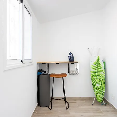 Home2book Stunning Views Appartement Costa Adeje (Tenerife)